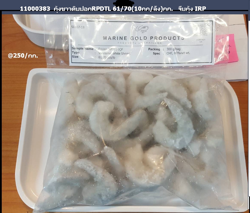 11000383 กุ้งขาวดิบปอกRPDTL 61 70 10กก ลัง กก..jpg