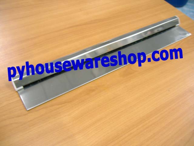 71000120รางเสียบบิล.jpg