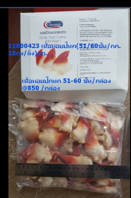 11000423 เนื้อหอยปีกนก.jpg