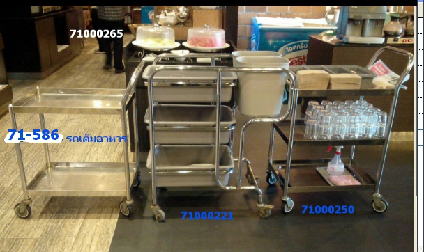รวม รถ.jpg