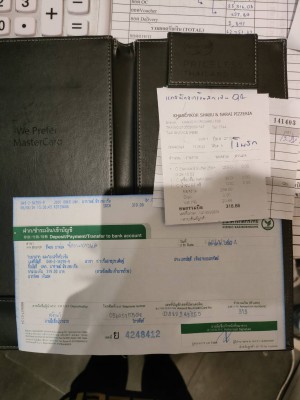13910_0.jpg