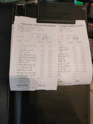 08042024.jpg