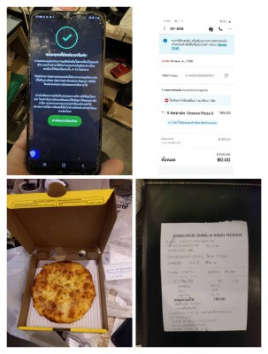 123456789.jpg