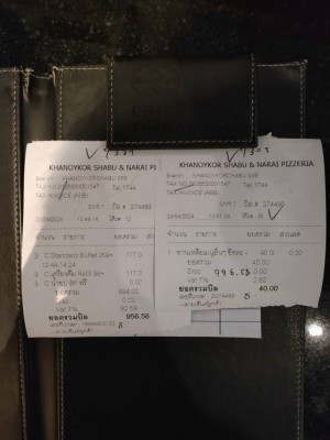 29042024.jpg