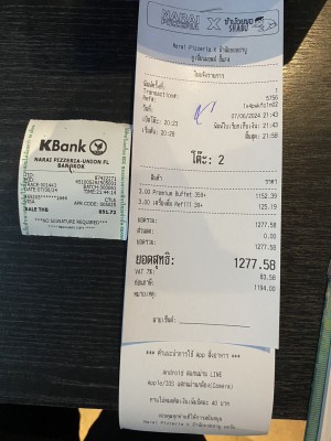 999.jpg