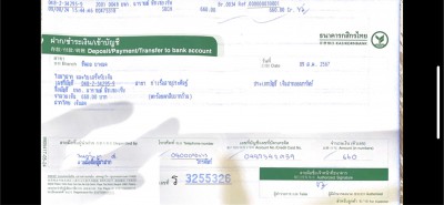 09082024.jpg
