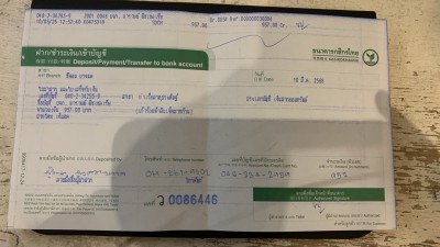 2222.jpg