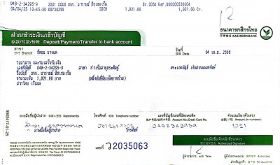 04042025.jpg