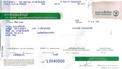 210420251.jpg