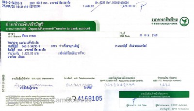 25042025.jpg