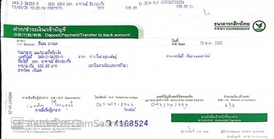 13052025.jpg