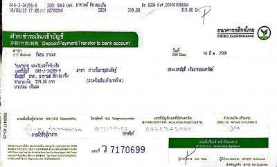 10062025.jpg