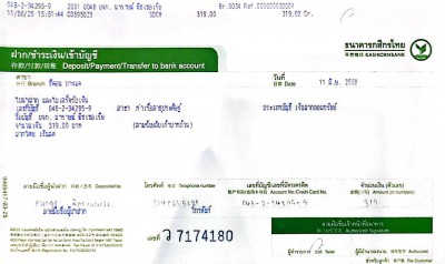 11062025.jpg