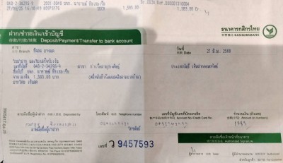 133624.jpg