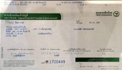 134888.jpg