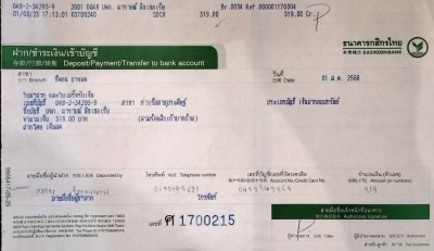 134998.jpg